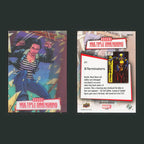 Image #12