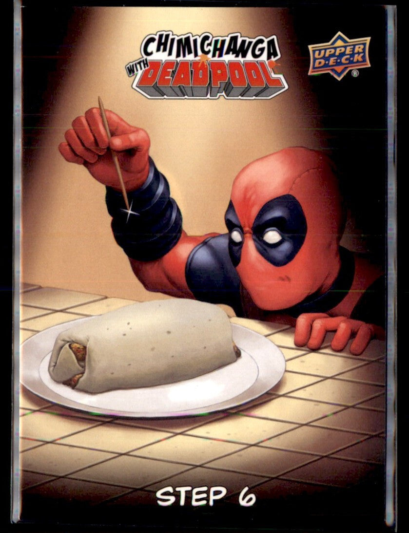 Image #16