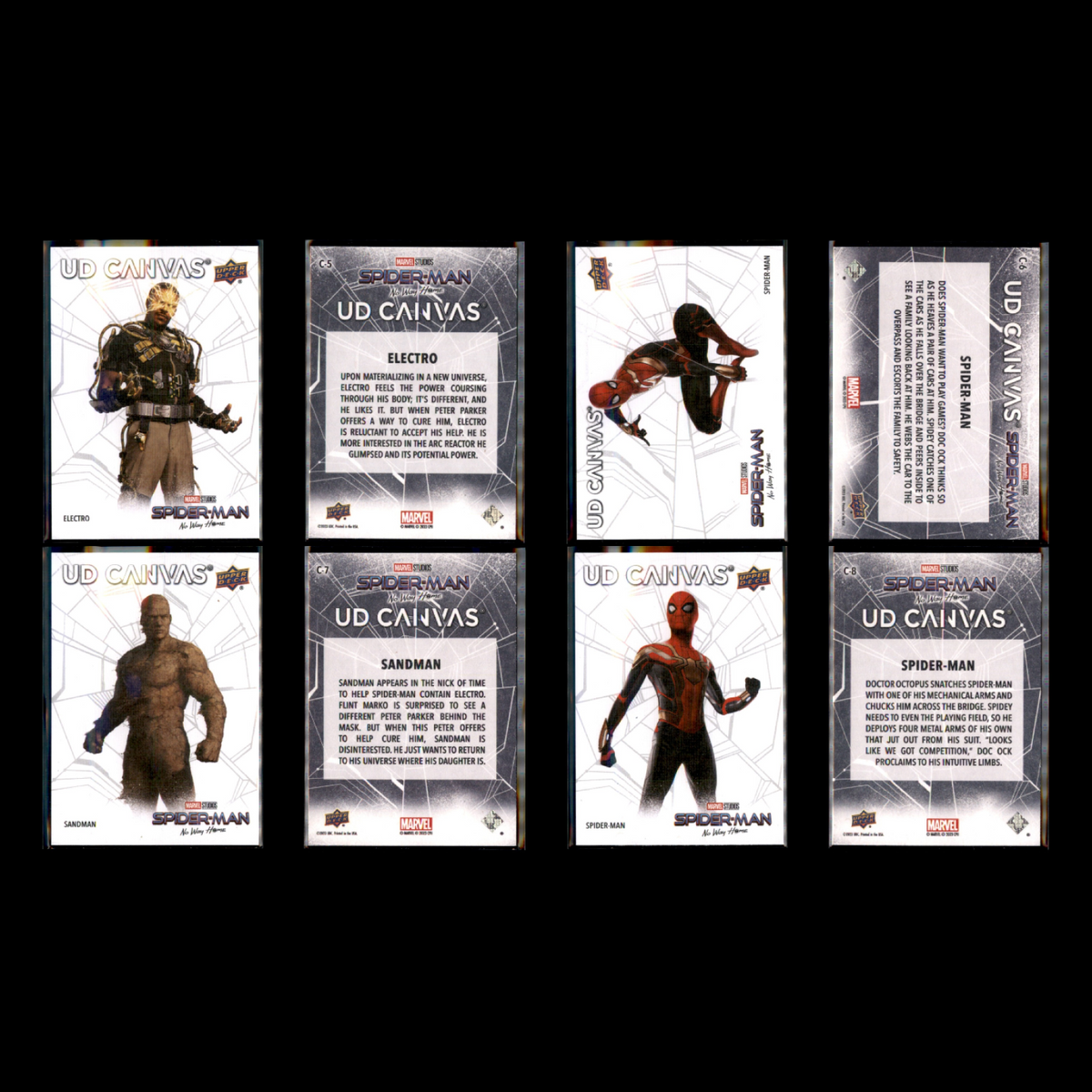 Image #4