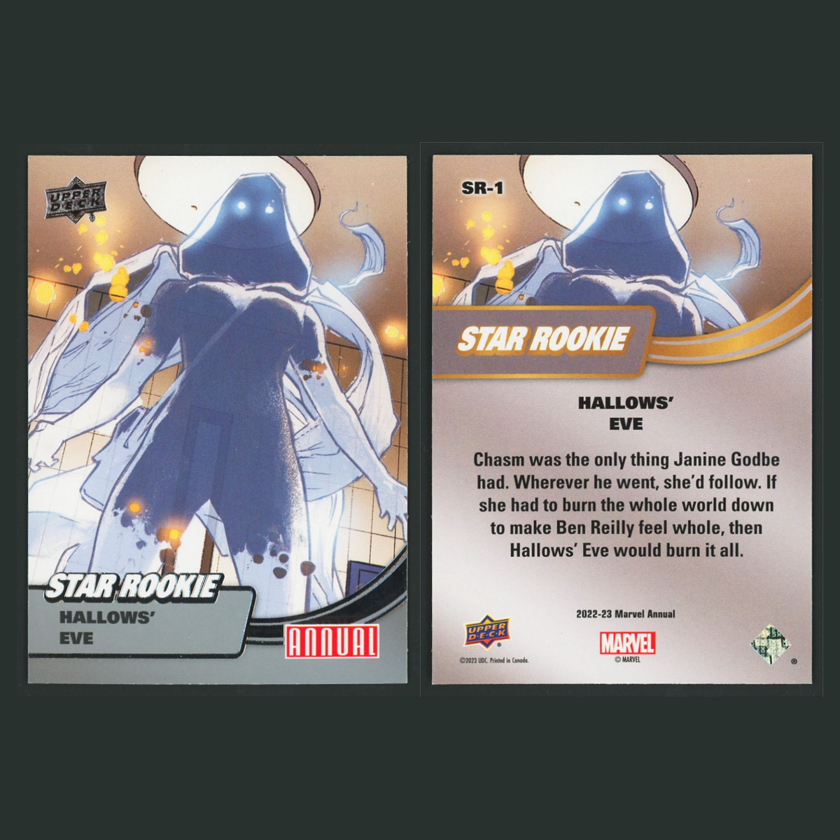 Image #3