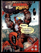 Image #24