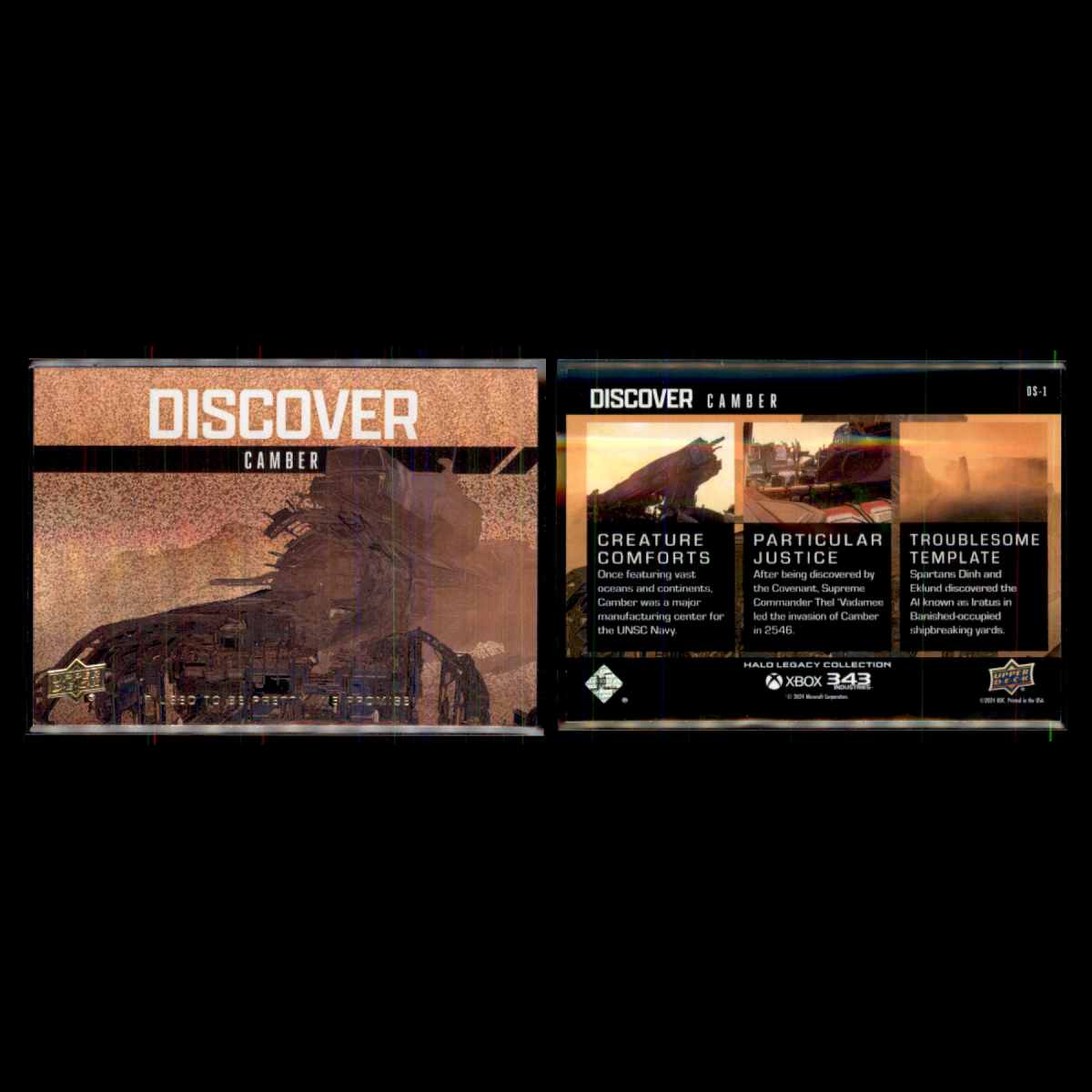 Image #3