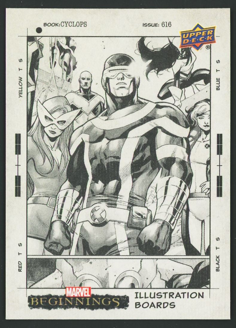 Image #20