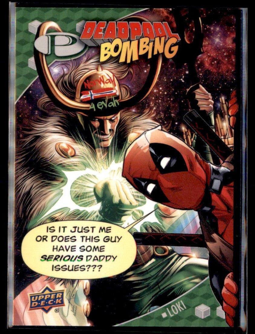 Image #21