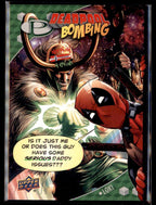 Image #21