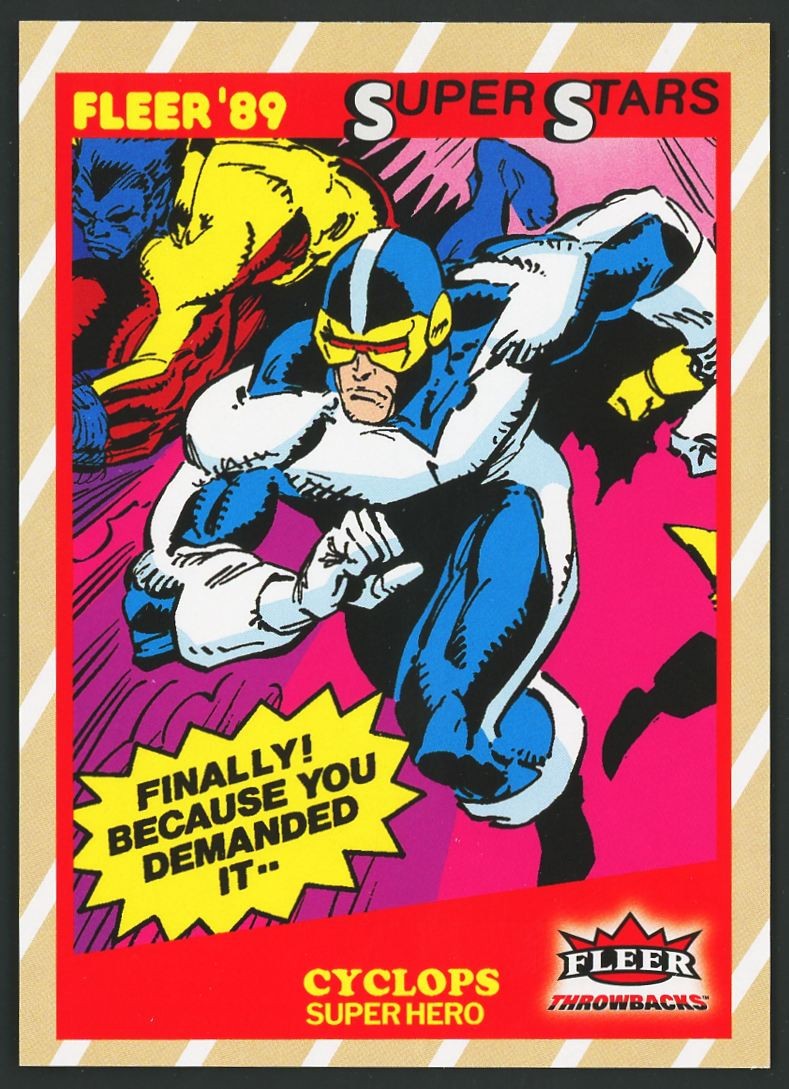 Image #22