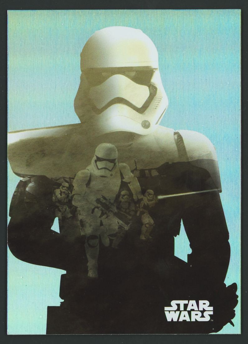 Image #22