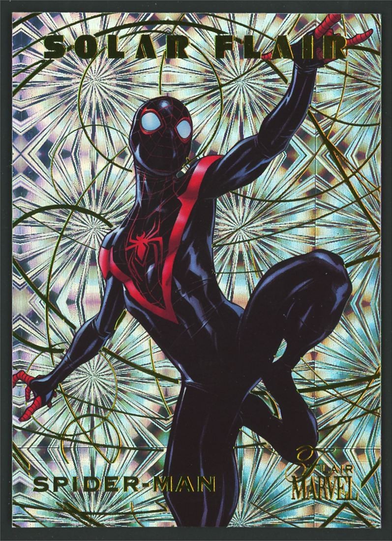 Image #23