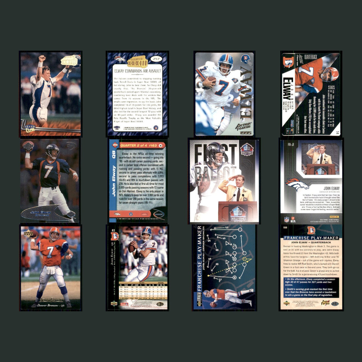 Image #4