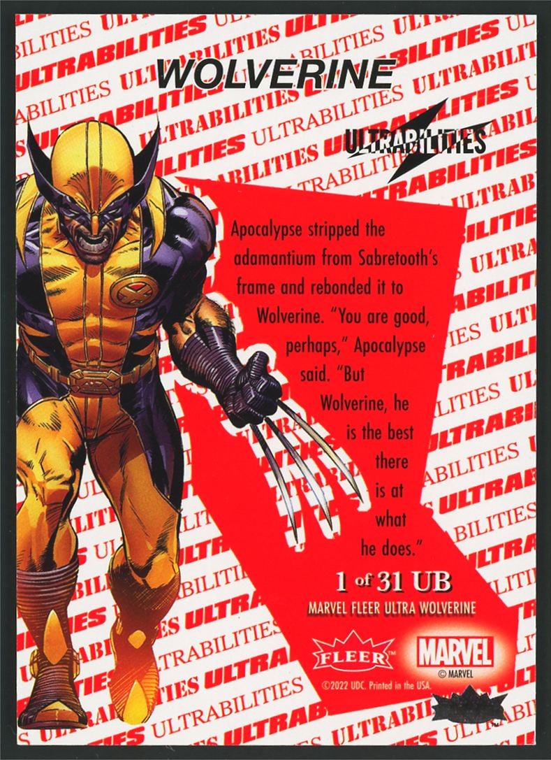 Image #14