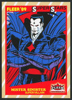Image #21