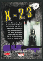 Image #15
