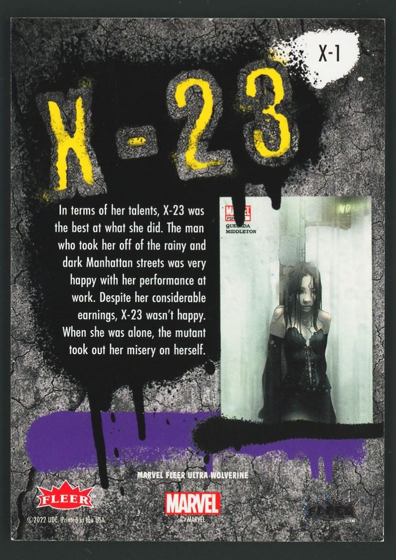 Image #15
