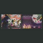 Image #14