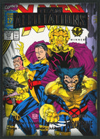 Image #14