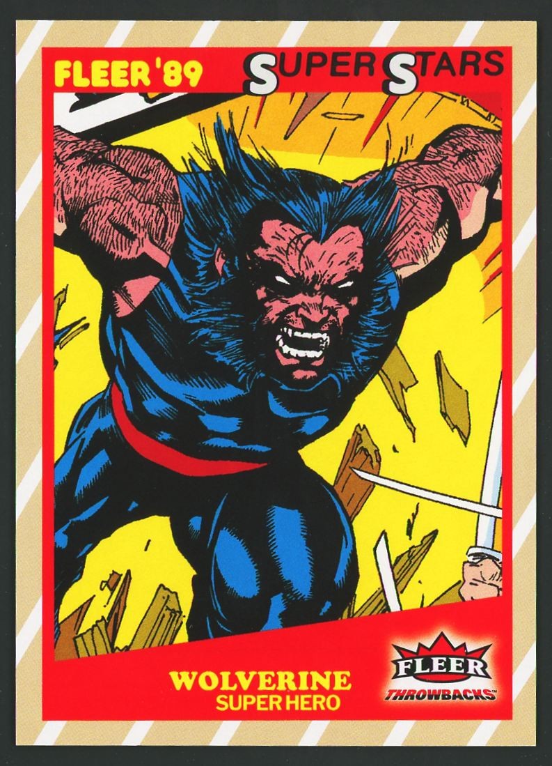 Image #20