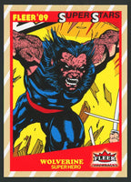 Image #20
