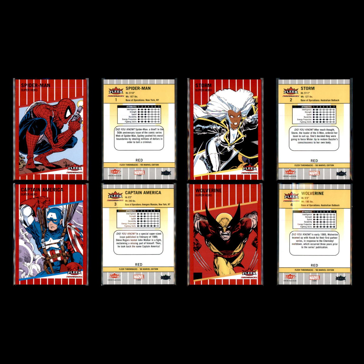 Image #3