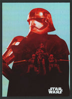 Image #24