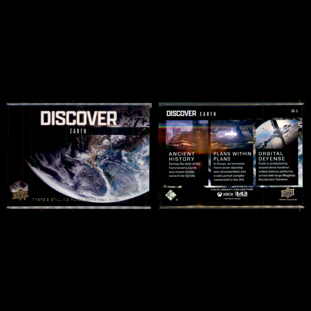 Image #7