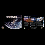 Image #7