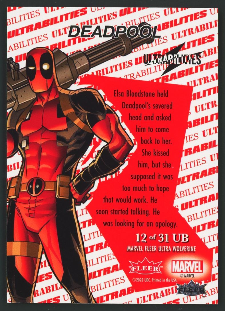 Image #16