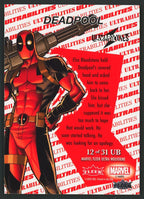 Image #16