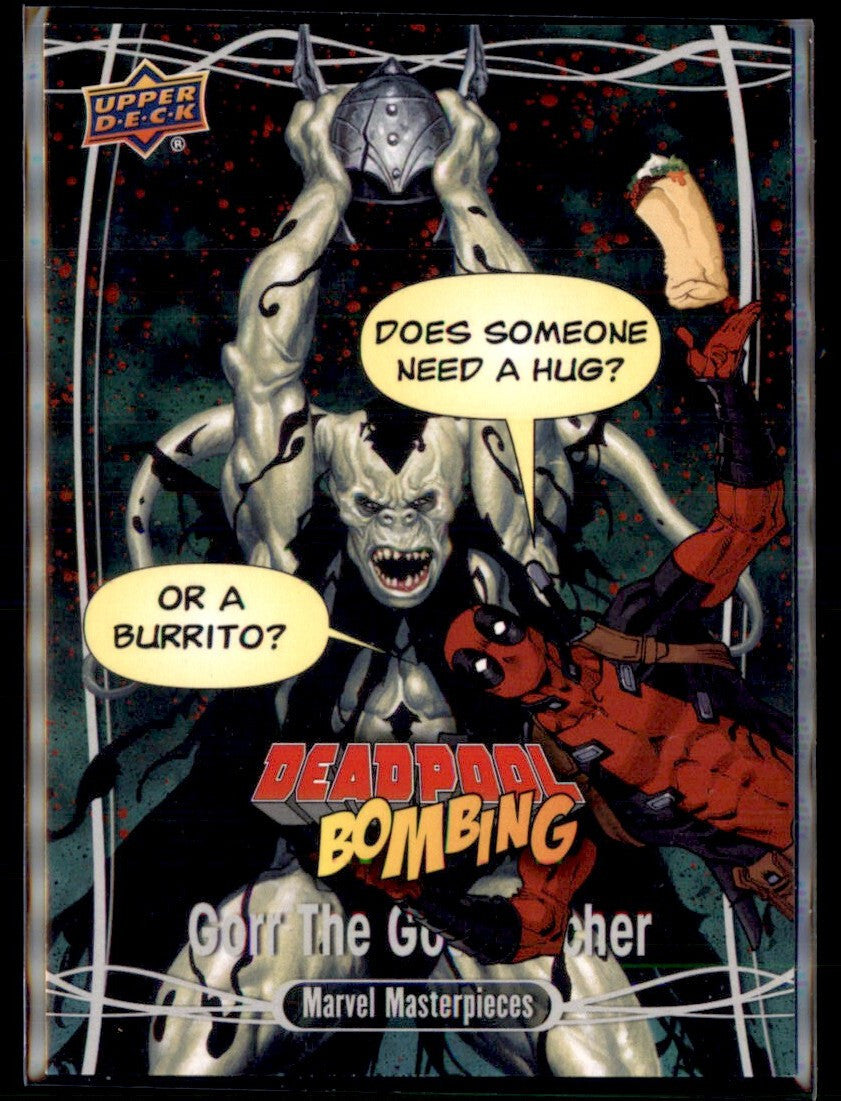 Image #16