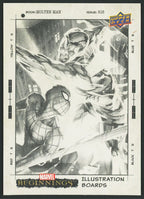 Image #22