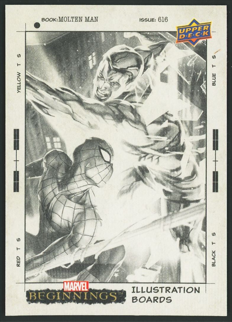 Image #22