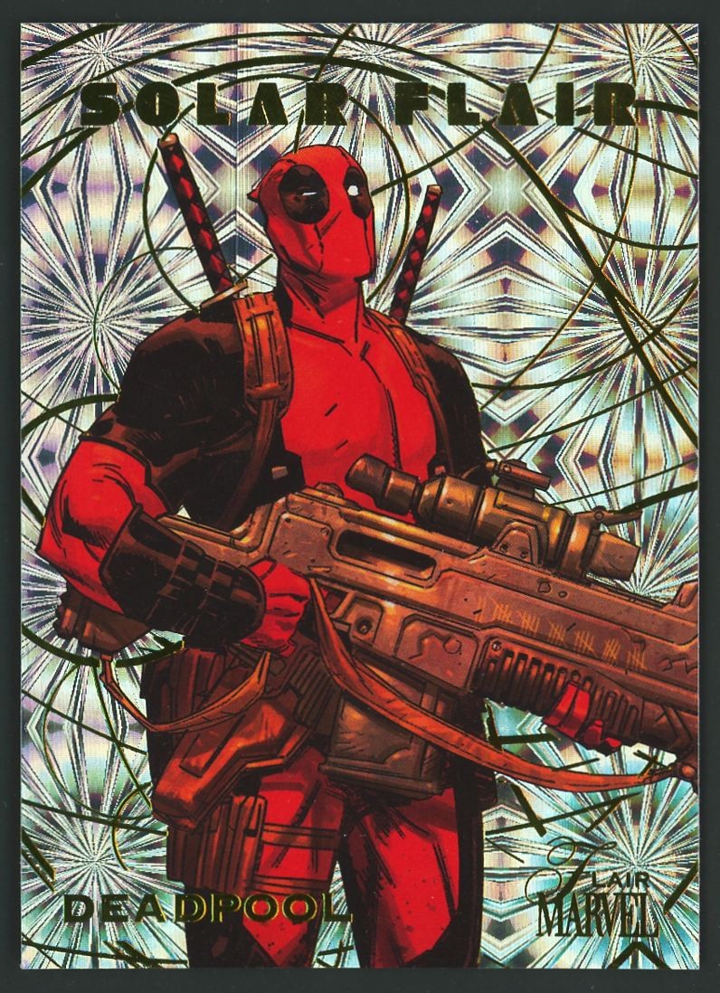 Image #21