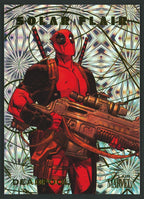 Image #21