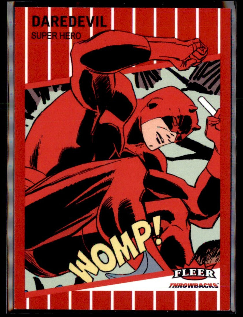 Image #21