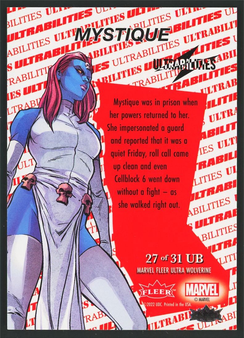 Image #22