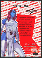 Image #22