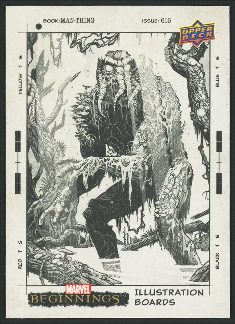 Image #24