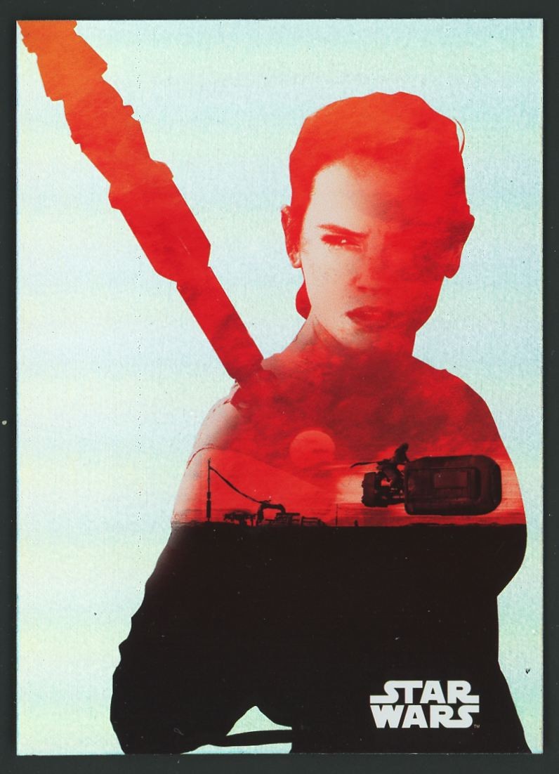 Image #12
