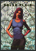 Image #15