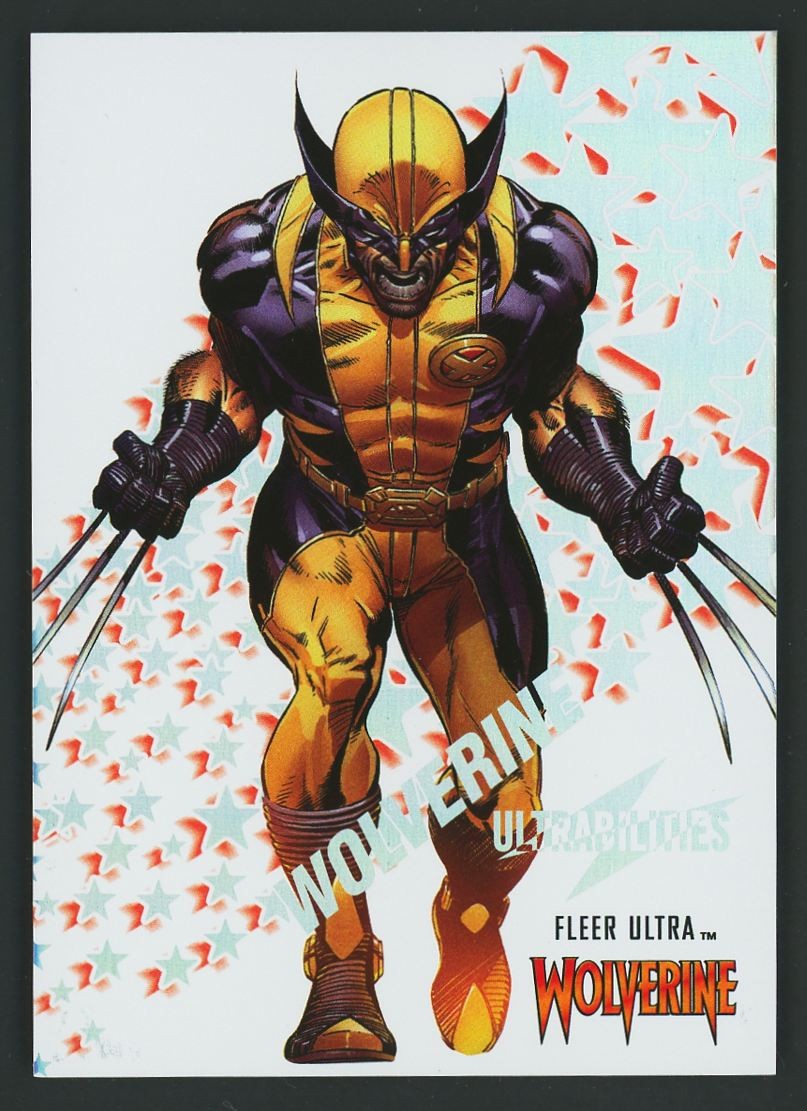 Image #13