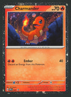 Image #11