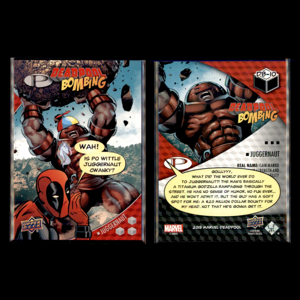 Image #12